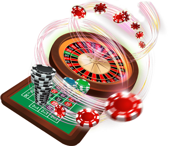 Online Roulette