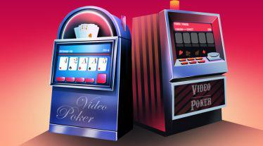 Video Poker guide