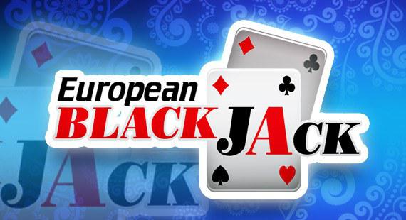 blackjack around the world