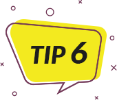 tip6